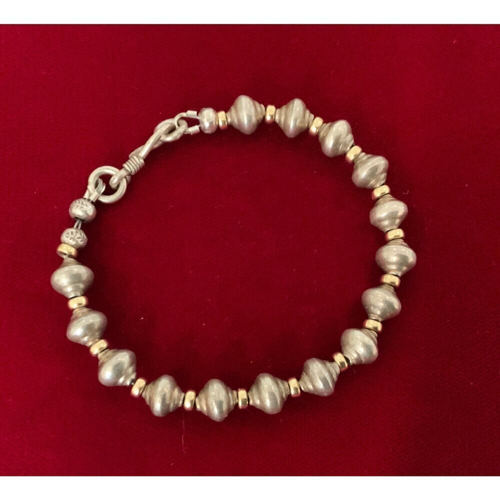 Vintage bracelet